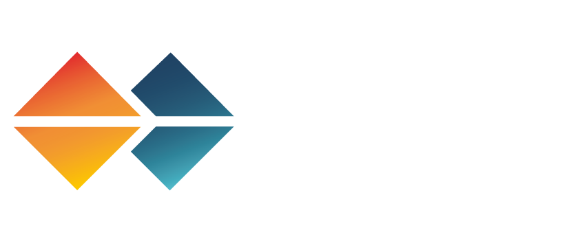 MD2C