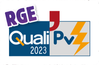 RGE Qualipac