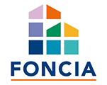 Foncia