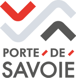 Porte de Savoie