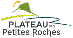 Plateau des Petites Roches