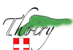 Thoiry