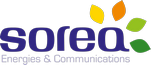 Sorea Energies & Communications