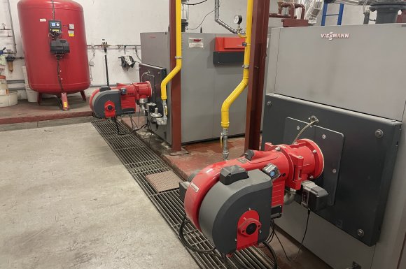 MD2C obtient un contrat de maintenance sur SAINT JEAN DE MAURIENNE